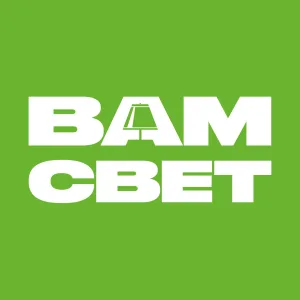 ВамСвет - гипермаркет света