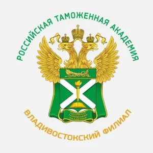РТА | Владивосток