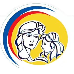Гурьевский социально-реабилитационный центр