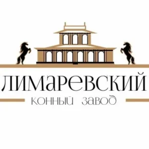 ГУП ЛНР "Лимаревский конный завод № 61"