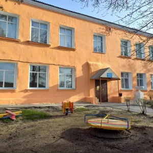 МДОУ д/с "Гнездышко" р.п. Пинеровка Балашовского района Саратовской области
