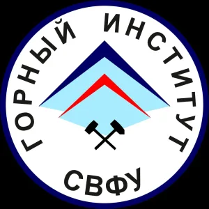 Новости Горного института