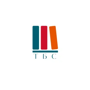 Тульская библиотечная система