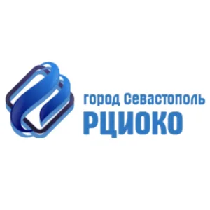 Центр оценки качества образования в Севастополе