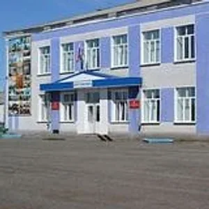 ГБПОУ НСО "Кочковский межрайонный аграрный лицей"