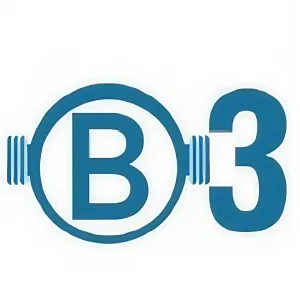 👨🔧ВОДОМЕР 03