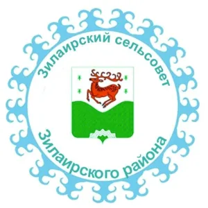 АСП Зилаирский сельсовет МР Зилаирский р-н РБ