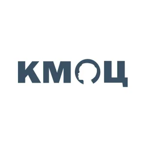 МБУ ДО «Каменский многопрофильный образовательный центр»