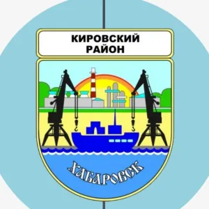 Наш Кировский район