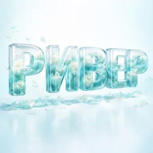 RIVER - МЕДИЦИНСКИЙ ЦЕНТР