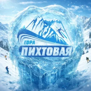 ГК "Гора Пихтовая"