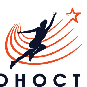 СК «Юность» им. С.С. Бовкуна