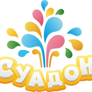 МАДОУ №107 "Суадон"