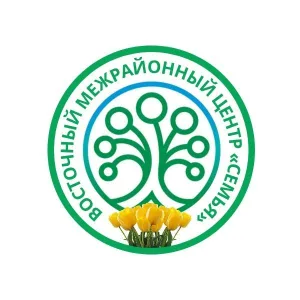 Восточный межрайонный центр «Семья»