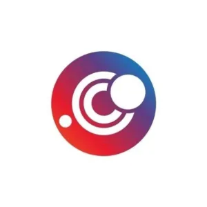 Челябинский колледж "Сфера"