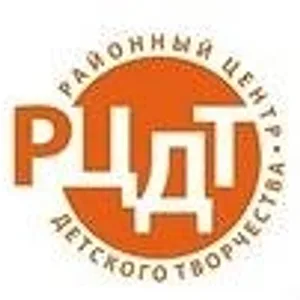 МБУ ДО «Районный центр детского творчества» Прохладненского муниципального района КБР