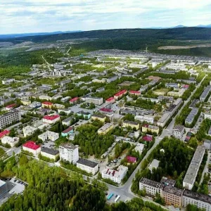 Ковдор_МКУ Управление образования