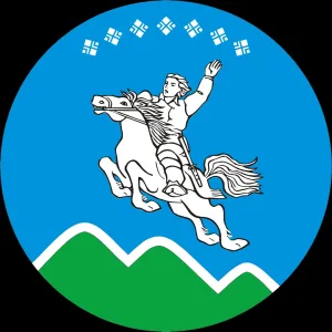 МР "Мегино-Кангаласский улус"