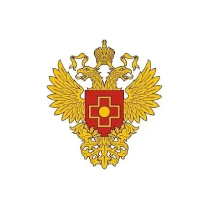 ФКУ "ГБ МСЭ ФМБА России"