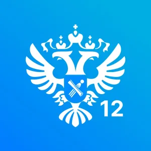 Управление Росреестра по Республике Марий Эл