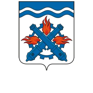 Верхняя Тура
