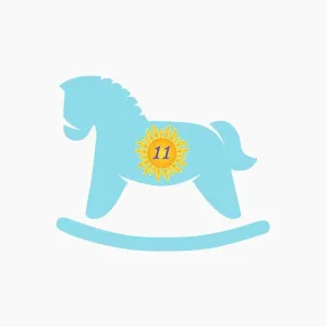ГБДОУ детский сад № 11 Петродворцового района Санкт-Петербурга
