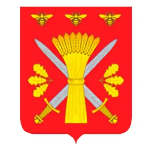 Администрация Троснянского района Орловской области