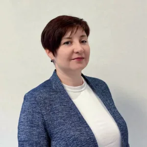 Ким | Недвижимость Петербурга