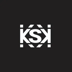KSK | База на каждый день