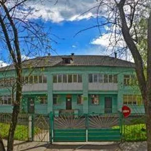 МБДОУ детский сад №35 г. Тверь