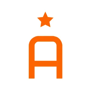 Angara Security