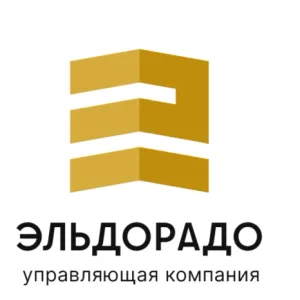 OOO "УК Эльдорадо" г. Тамбов