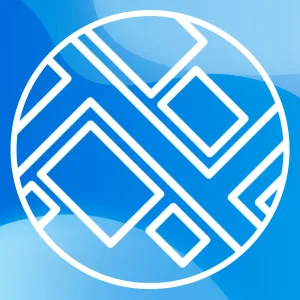 Комитет Тульской области по архитектуре и градостроительству