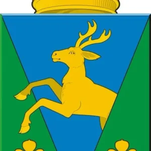 Администрация Галкинского сельского поселения
