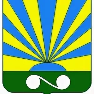 Администрация Окуловского муниципального округа