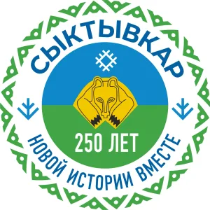 Управление опеки и попечительства г. Сыктывкара