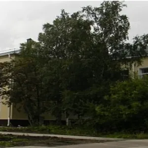 ГБУЗ Кемская ЦРБ