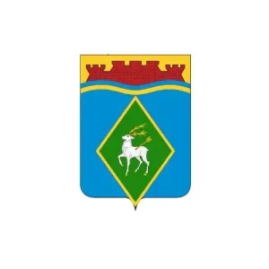 Администрация Белокалитвинского городского поселения
