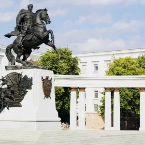 АО УАЗ