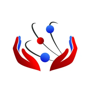 ФГБУ РНЦРР Минздрава России