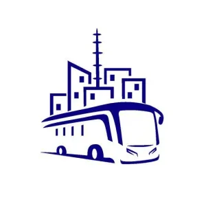 Обнинский Городской Транспорт