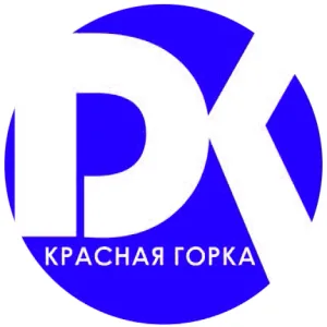 Дворец культуры "Красная Горка"