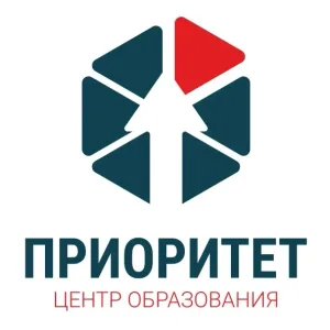 ГБУ ДО ЛО «Центр образования «Приоритет»