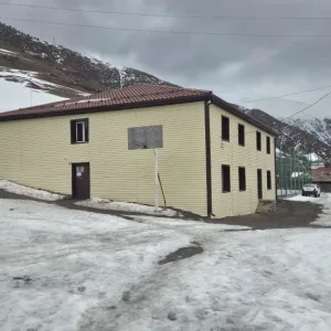 МКОУ "Кутлабская СОШ"