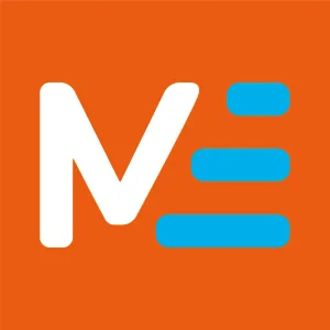 Институт Медэксперт