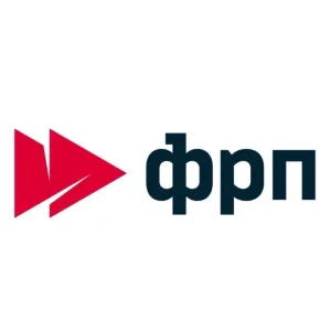 ФРП Астраханской области