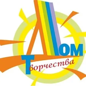 МБОУ ДО "ДТ" Ленинск-Кузнецкий МО