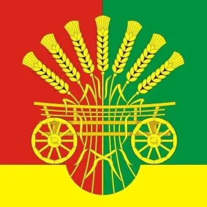 Администрация Чёрноотрожского сельсовета