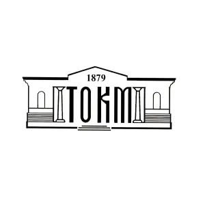 Тамбовский областной краеведческий музей
