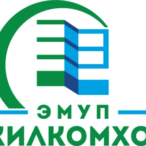 ЭМУП «Жилкомхоз»